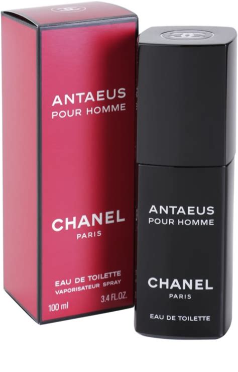 eau de toilette antaeus chanel|Chanel antaeus discontinued.